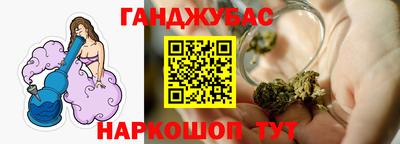 мдпв Кингисепп