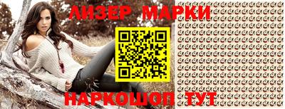мдпв Кингисепп