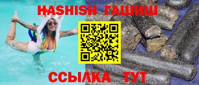мдпв Кингисепп