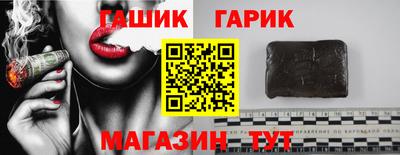 мдпв Кингисепп