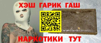 мдпв Кингисепп