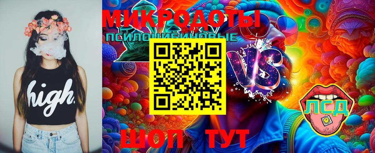 Галлюциногенные грибы MAGIC MUSHROOMS Армавир
